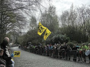 Flandern-Rundfahrt 2646